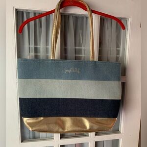 Joseph Ribkoff purse